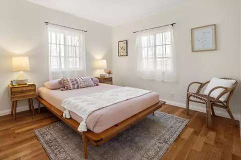 Bedroom - 4671 9th St, Carpinteria, CA 93013 photo 4 of 6