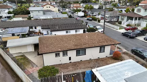 View/Area - 4671 9th St, Carpinteria, CA 93013 photo 3 of 6