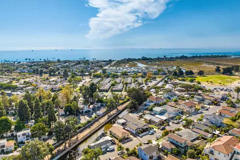 View/Area - 4671 9th St, Carpinteria, CA 93013 photo 5 of 6