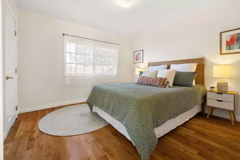 Bedroom - 4671 9th St, Carpinteria, CA 93013 photo 1 of 6