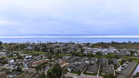 View/Area - 4671 9th St, Carpinteria, CA 93013 photo 6 of 6