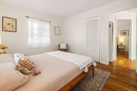 Bedroom - 4671 9th St, Carpinteria, CA 93013 photo 5 of 6