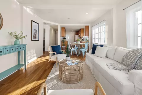 Living - 4671 9th St, Carpinteria, CA 93013 photo 2 of 4