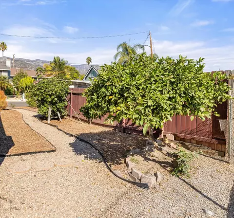 View/Area - 4671 9th St, Carpinteria, CA 93013 photo 2 of 6