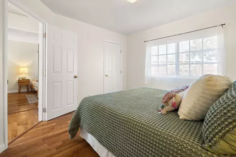 Bedroom - 4671 9th St, Carpinteria, CA 93013 photo 3 of 6