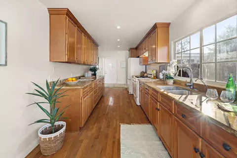 Kitchen - 4671 9th St, Carpinteria, CA 93013 photo 1 of 6