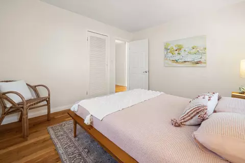 Bedroom - 4671 9th St, Carpinteria, CA 93013 photo 6 of 6