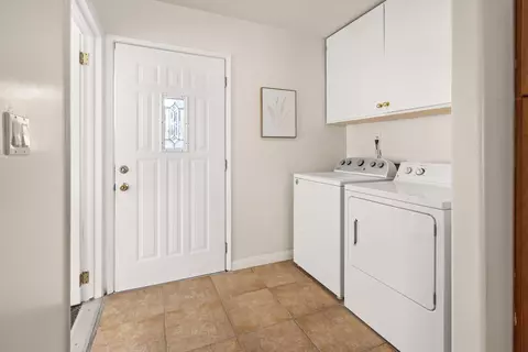 Other - 4671 9th St, Carpinteria, CA 93013 photo 4 of 4