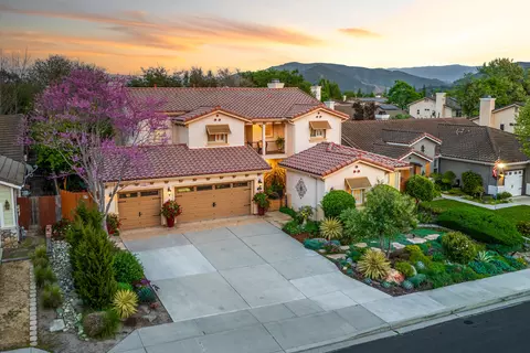 370 Sycamore Dr, Buellton, CA 93427