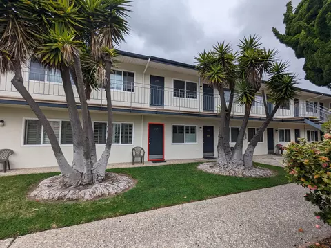 4950 Sandyland Rd #129, Carpinteria, CA 93013 photo 1