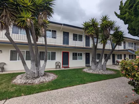 4950 Sandyland Rd #129, Carpinteria, CA 93013