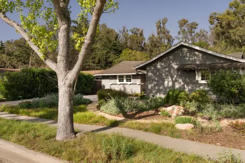 480 Arbol Verde St, Carpinteria, CA 93013 photo 17