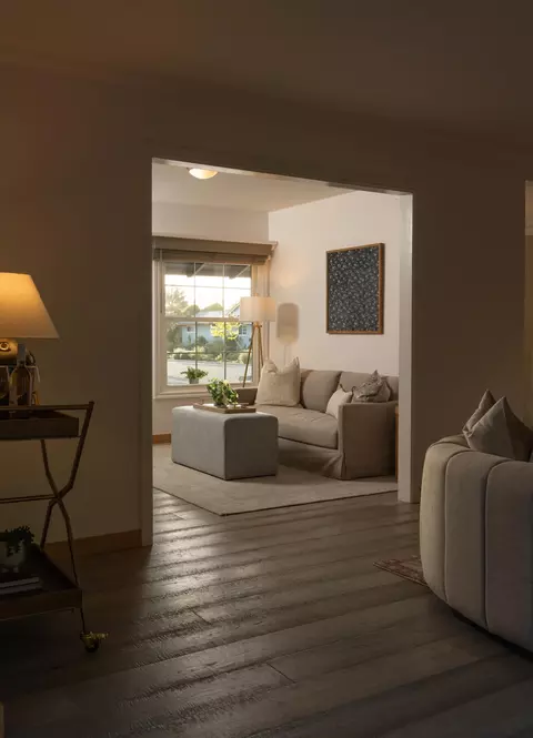 480 Arbol Verde St, Carpinteria, CA 93013 photo 29