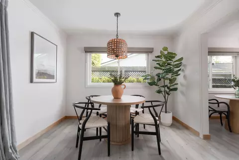 480 Arbol Verde St, Carpinteria, CA 93013 photo 5