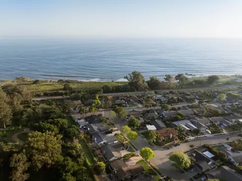 480 Arbol Verde St, Carpinteria, CA 93013 photo 20