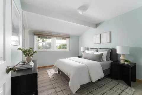 480 Arbol Verde St, Carpinteria, CA 93013 photo 12