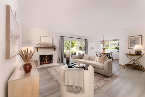 480 Arbol Verde St, Carpinteria, CA 93013