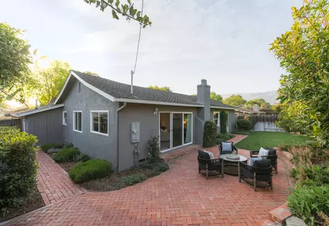 480 Arbol Verde St, Carpinteria, CA 93013 photo 16