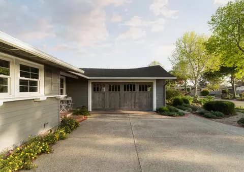 480 Arbol Verde St, Carpinteria, CA 93013 photo 19