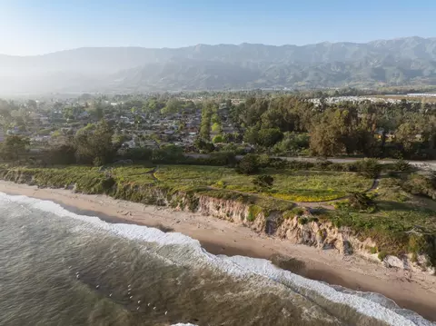 480 Arbol Verde St, Carpinteria, CA 93013 photo 22
