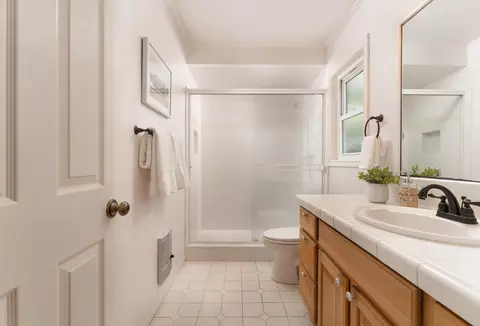 480 Arbol Verde St, Carpinteria, CA 93013 photo 10