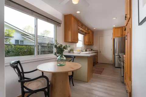 480 Arbol Verde St, Carpinteria, CA 93013 photo 6