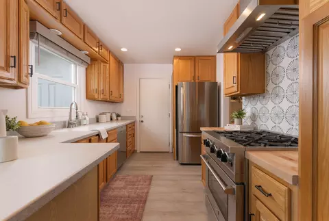 480 Arbol Verde St, Carpinteria, CA 93013 photo 7