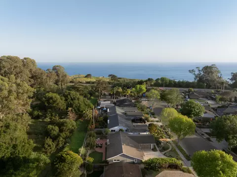 480 Arbol Verde St, Carpinteria, CA 93013 photo 3