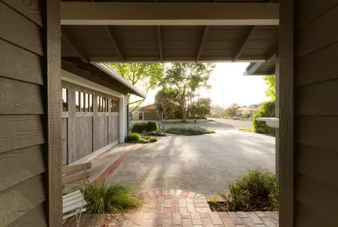 480 Arbol Verde St, Carpinteria, CA 93013 photo 18