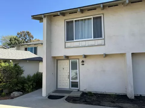 556 Mills Way, Goleta, CA 93117