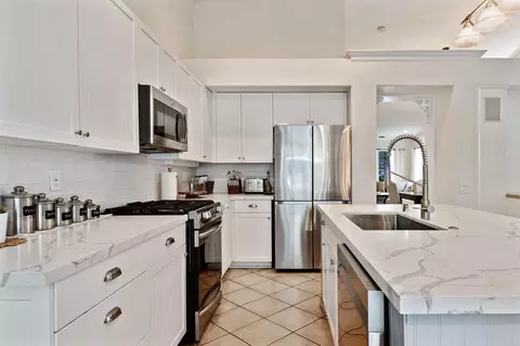 7793 Paxton Ct, Goleta, CA 93117 photo 12