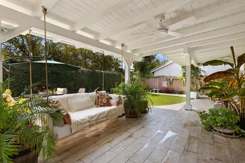 7793 Paxton Ct, Goleta, CA 93117 photo 20