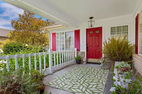 7793 Paxton Ct, Goleta, CA 93117 photo 4