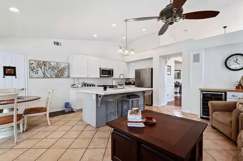 7793 Paxton Ct, Goleta, CA 93117 photo 10