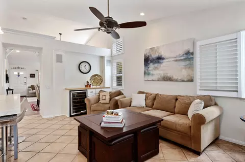 7793 Paxton Ct, Goleta, CA 93117 photo 11