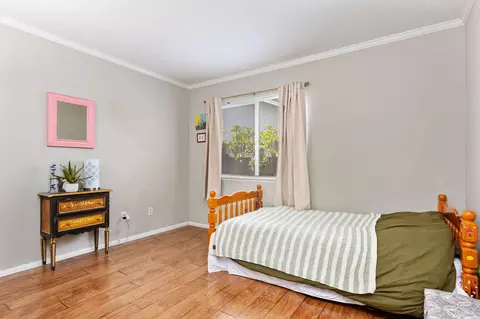 7793 Paxton Ct, Goleta, CA 93117 photo 16