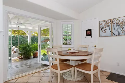 7793 Paxton Ct, Goleta, CA 93117 photo 13