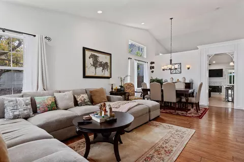 7793 Paxton Ct, Goleta, CA 93117 photo 6