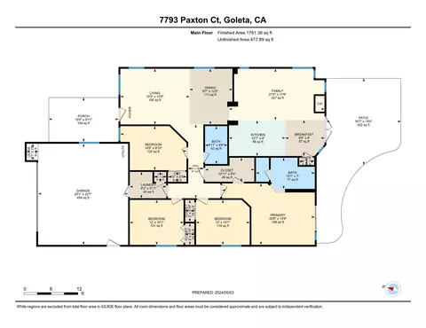 7793 Paxton Ct, Goleta, CA 93117 photo 26
