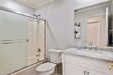 7793 Paxton Ct, Goleta, CA 93117 photo 17