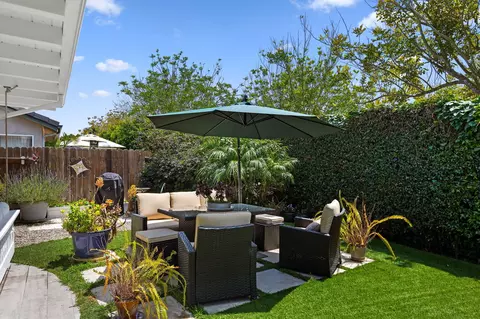 7793 Paxton Ct, Goleta, CA 93117 photo 25