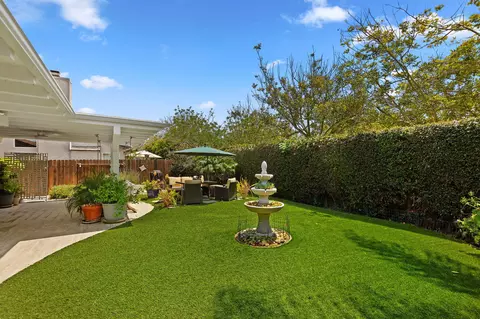 7793 Paxton Ct, Goleta, CA 93117 photo 23