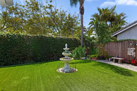 7793 Paxton Ct, Goleta, CA 93117 photo 24