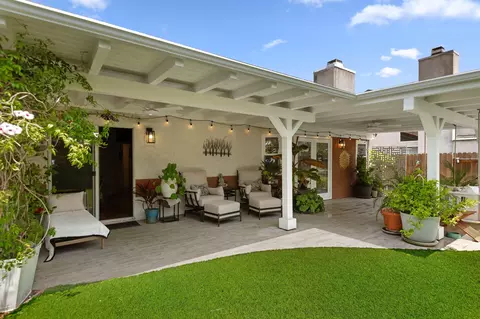 7793 Paxton Ct, Goleta, CA 93117 photo 21