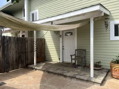 4946 8th St, Carpinteria, CA 93013 photo 28