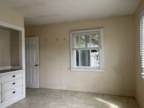 4946 8th St, Carpinteria, CA 93013 photo 11