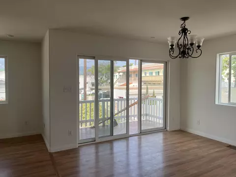4946 8th St, Carpinteria, CA 93013 photo 30