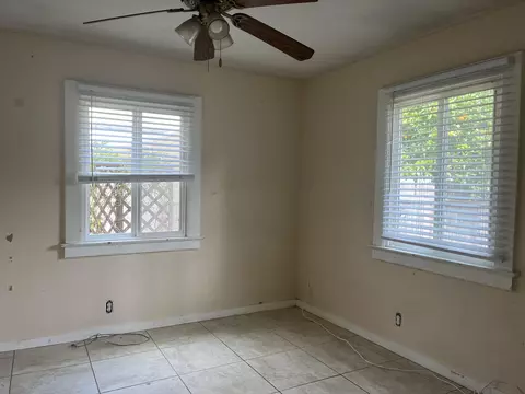 4946 8th St, Carpinteria, CA 93013 photo 14