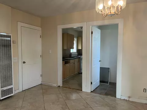 4946 8th St, Carpinteria, CA 93013 photo 13