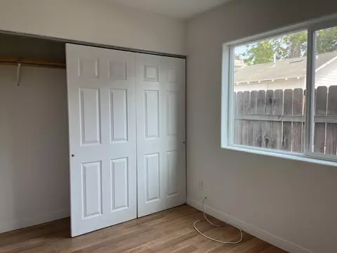 4946 8th St, Carpinteria, CA 93013 photo 34